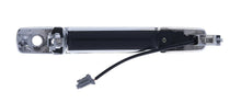 Load image into Gallery viewer, Front Right Chrome Outer Door Handle W/Smart Entry for Nissan Xtrail T31 07-14