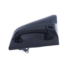 Load image into Gallery viewer, Right Side Textured Black Outer Door Handle for Scania P, G, R, S Series 1997-On