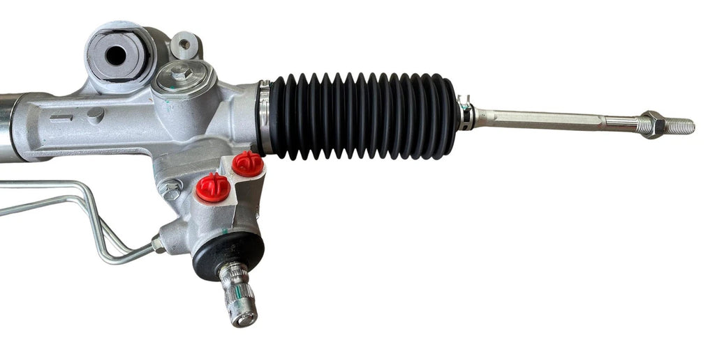 Brand New Power Steering Rack for Toyota Hilux GUN125R GUN126R, Toyota Fortuner