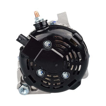 Load image into Gallery viewer, Alternator for Chrysler Grand Voyager RT Jeep Wrangler JK 3.8L EGT EGL 12V160A