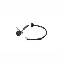 Load image into Gallery viewer, Reverse Camera OE Connector for Mazda CX9 TB 2012-2016