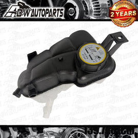 For Ford Mondeo Coolant Tank Overflow Bottle 2007-2014 TDCi 2.3L MA MC