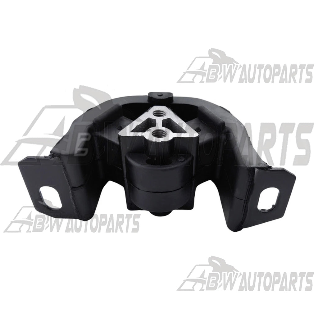 Front Left Engine Mount for Holden Calibra YE95 C20LET 2.0L Turbo 8/95-7/98