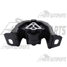 Load image into Gallery viewer, Front Left Engine Mount for Holden Calibra YE95 C20LET 2.0L Turbo 8/95-7/98