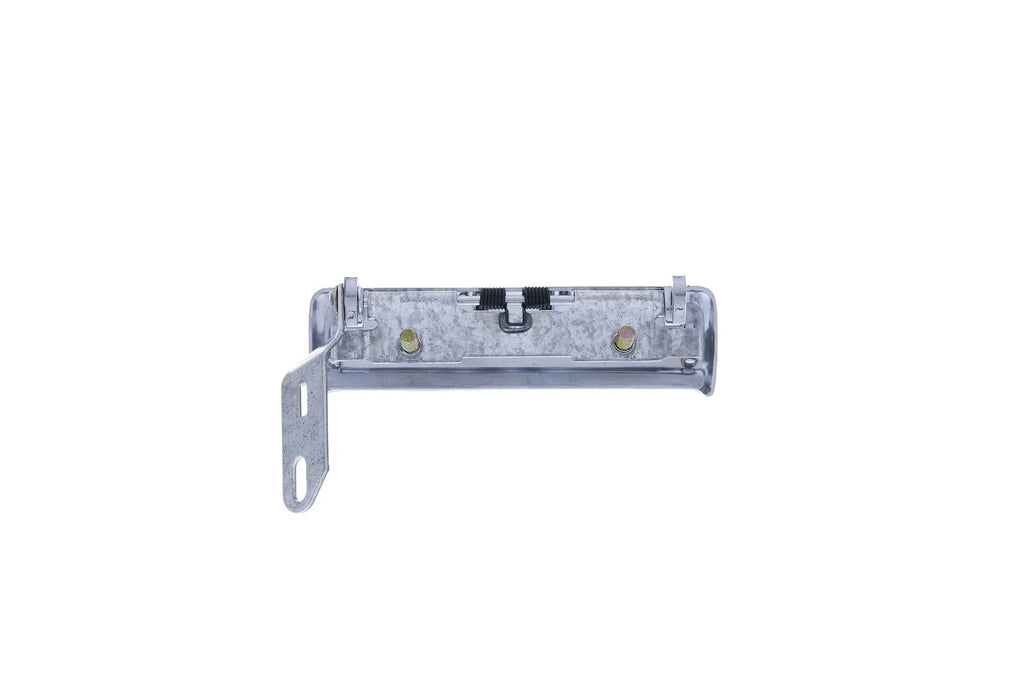 Front Left Outer Door Handle Chrome For Toyota Landcruiser FJ HJ 40 42 45 47