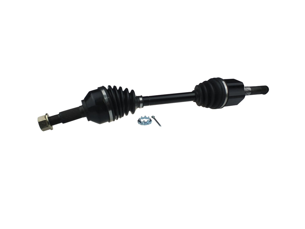Left Drive Shaft for Nissan X-Trail T31 Renault Koleos H45 2.5L Dualis KNJ10 CVT
