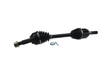 Load image into Gallery viewer, Left Drive Shaft for Nissan X-Trail T31 Renault Koleos H45 2.5L Dualis KNJ10 CVT