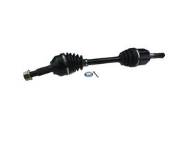 Left Drive Shaft for Nissan X-Trail T31 Renault Koleos H45 2.5L Dualis KNJ10 CVT