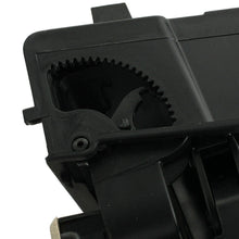 Load image into Gallery viewer, Rear Central Armrest Cup Holder For Jetta MK5 2005-2010 For Golf MK5 2006-2011 S