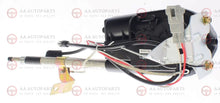 Load image into Gallery viewer, Electric Power Antenna Aerial for Holden Commodore VT VX VU VY VZ
