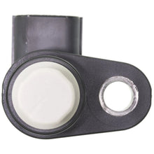 Load image into Gallery viewer, NTK Crank Angle Sensor EH0081