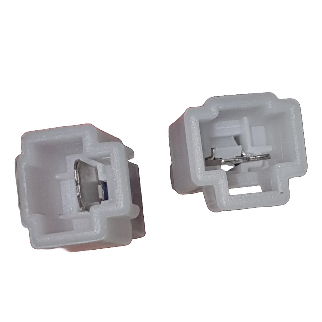 Front Right Window Regulator W/ Motor 2 Pins for Ford Transit VH VJ VM 2000 -13