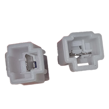 Load image into Gallery viewer, Front Right Window Regulator W/ Motor 2 Pins for Ford Transit VH VJ VM 2000 -13