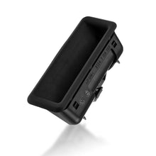 Load image into Gallery viewer, Fit E93 Series 2007-11 Convertible Trunk Tailgate Boot Lid Release Handle Switch