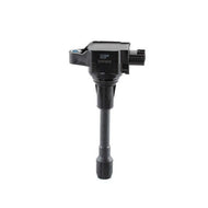 Tridon TIC386 Ignition Coil Direct Replacement Coil Pack