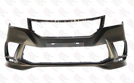 *NEW* FRONT BUMPER BAR COVER for LDV G10 PASSENGER VAN PEOPLE MOVER 2021 - ON