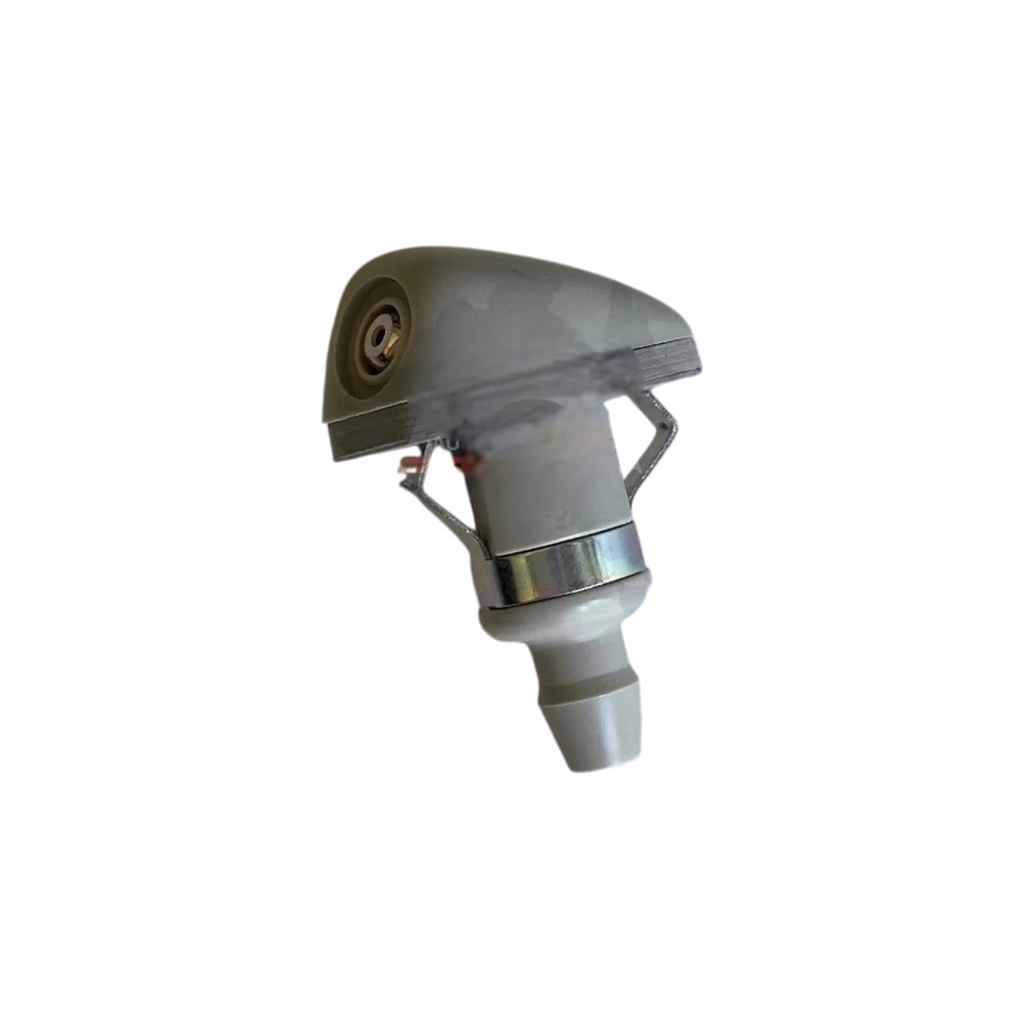 oyota LandCruiser 40 Series FJ40 BJ40 windscreen washer nozzle genuine part