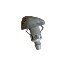 Load image into Gallery viewer, oyota LandCruiser 40 Series FJ40 BJ40 windscreen washer nozzle genuine part