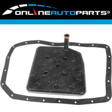 Load image into Gallery viewer, 6Spd Auto Transmission Filter Kit for Mazda BT50 UP UR 3.2L 2.2L P5AT P4AT 11~19