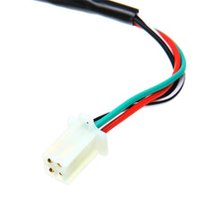 Load image into Gallery viewer, Motorcycle Key wire Universal Barrel Quad Ignition 4 Car Switch Motorbike On/Off