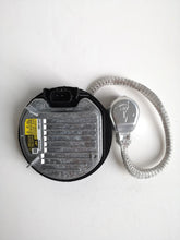 Load image into Gallery viewer, 1x Xenon HID Headlight Ballast Control Module Unit for Lexus Toyota Subaru