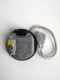 1x Xenon HID Headlight Ballast Control Module Unit for Lexus Toyota Subaru