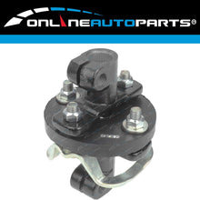 Load image into Gallery viewer, Genuine OEM Power Steering Box Coupling 48071-32J00 for Nissan GQ Y60 GU Y61 RHD