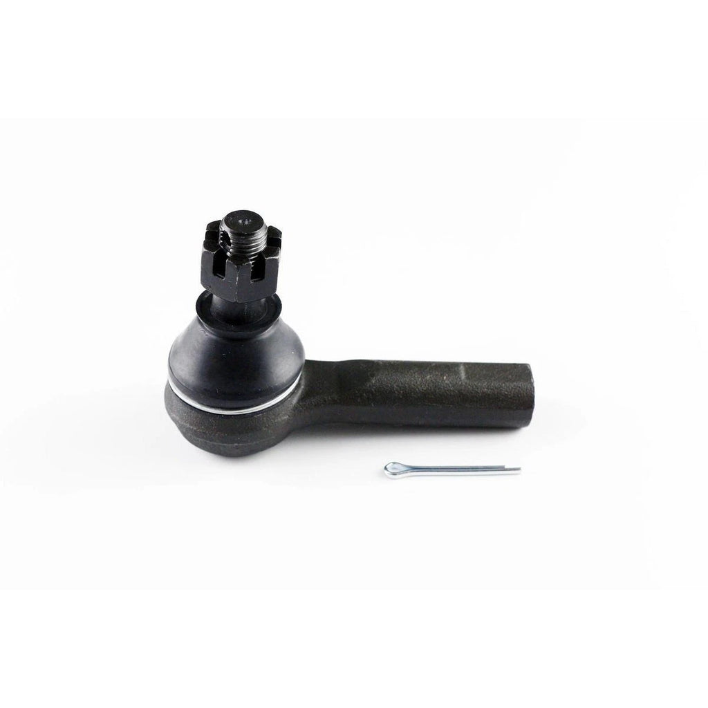 KYB Tie Rod End KTR1068