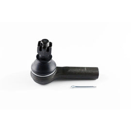 KYB Tie Rod End KTR1068