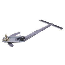 Load image into Gallery viewer, Front Right Manual Window Regulator for Isuzu N Series 1984 -1993