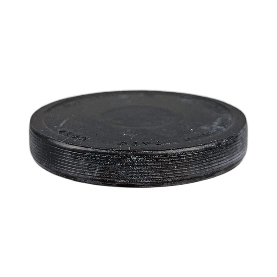 Genuine GM Holden Camshaft Blanking Plug for Holden Colorado RG LWN LKH