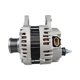Alternator for Nissan Dualis J10 X-Trail T31 MR20DE Serena C26 Sylphy B17 110A