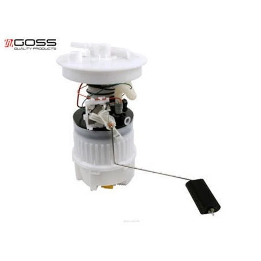 Goss Fuel Pump Module GE341