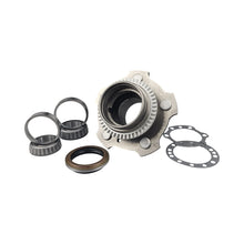 Load image into Gallery viewer, Rear Wheel Bearing Hub Assy For Toyota Landcruiser VDJ76 VDJ78 VDJ79 VDJL79 ABS