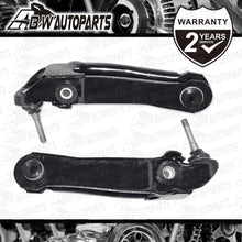 Load image into Gallery viewer, Front Lower Control Arm Ball Joint Bush Holden Commodore VB VC VH VK VL VN VP VG