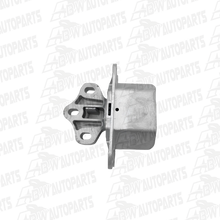 Load image into Gallery viewer, X1 2015-2022: 22316853453 Rear Mount for Petrol 2.0 sDrive20i Turbo B48M/B48C