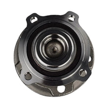 Load image into Gallery viewer, 2X Front Wheel Bearing Hub Assembly for BMW X5 F15 2.0L RWD 2013-2018 Automatic