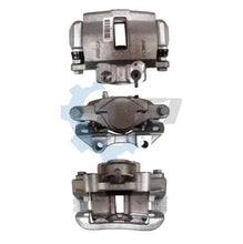 Load image into Gallery viewer, Ford Falcon Rear Brake Caliper – Right (Driver Side) Disc Assembly for BA BF XL XLS