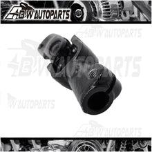 Load image into Gallery viewer, Lower Intermediate Steering Shaft Fits TOYOTA TERCEL AL2# 1982-1988 45209-16010