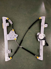 Load image into Gallery viewer, Front Right Window Regulator W/6 Pins Motor for Chrysler Grand Voyager RT 08-16