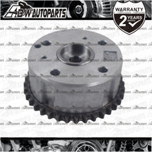 Load image into Gallery viewer, Timing Chain Kit Fit for AUDI VW 1.4 1.6 TSI TFSI A3 GOLF JETTA EOS EA111 Engine