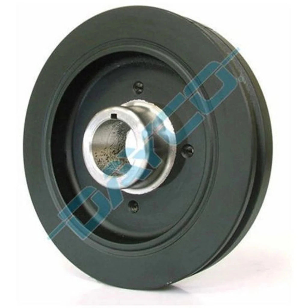 Powerbond OEM Replacement Harmonic Balancer HB1003N