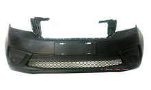 Load image into Gallery viewer, *NEW* FRONT BUMPER BAR ASSEMBLY for LDV G10 CARGO VAN PETROL &amp; DIESEL 2015 - ON