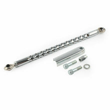 Load image into Gallery viewer, Chrome Gear Shift Linkage Shifter Link For Harley Road King Electra Glide 80-19