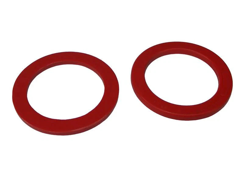 Nolathane Coil Spring Pad Kit 47186