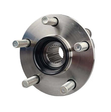 Load image into Gallery viewer, Genuine NTN Front Wheel Bearing Hub Assembly for Subaru