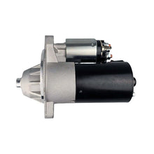 Load image into Gallery viewer, Starter Motor for Ford F100 5.8L 351 4.9L 302, F150 4.9L 302 1974-1996 Automatic