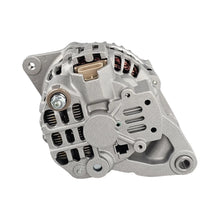 Load image into Gallery viewer, Alternator for Ford Festiva WA WB WD WF, Mazda 121 DB DW 1990-2002 60Amp