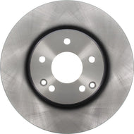 TRW DF2812S Front Brake Rotor 300mm – Replacement Brake Disc