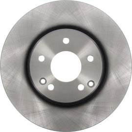 TRW Brake Rotor 300mm Front DF2812S